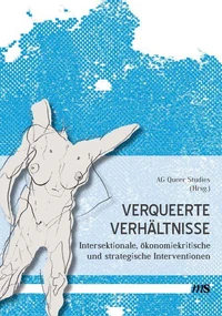 Verqueerte Verhältnisse