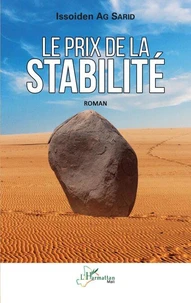 Le prix de la stabilité