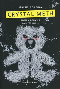 Crystal Meth