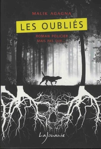 Les oubliés