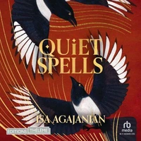 Quiet Spells