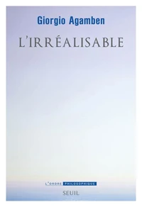 L'Irréalisable