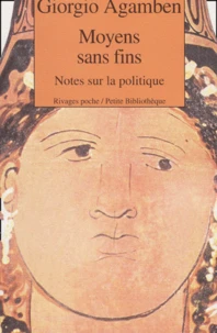 Moyens sans fins