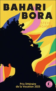Bahari-Bora