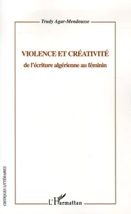 Violence et créativité