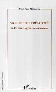 Violence et créativité