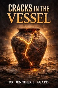 Cracks In The Vessel