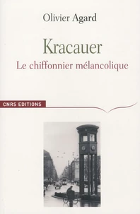 Kracauer