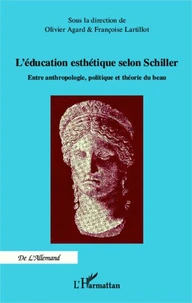L'éducation esthétique selon Schiller