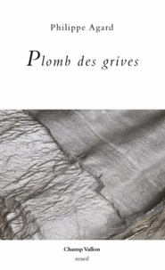 Plomb des grives
