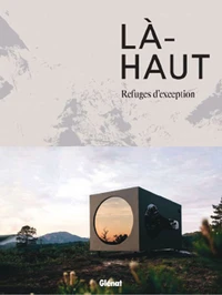 Là-haut