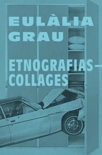 Eulàlia Grau