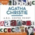 Agatha Christie - ABC contre Poirot.