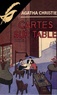 Agatha Christie - Cartes sur table.