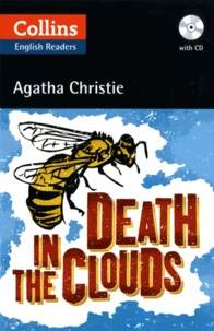 Death in the Clouds