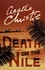 Death on the Nile