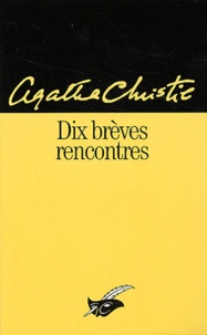 Dix brèves rencontres.pdf