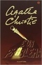 Agatha Christie - E un problema.
