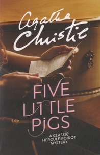 Five Little Pigs.pdf