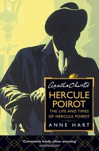 Hercule Poirot