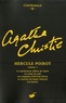 Agatha Christie - Hercule Poirot - Volume 1.