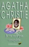 Agatha Christie - Je Ne Suis Pas Coupable.