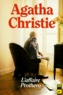 Agatha Christie - L'affaire Protheroe.
