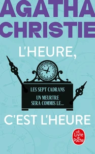 L'Heure c'est l'heure (Nouvelle traduction révisée)
