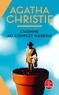 Agatha Christie - L'Homme Au Complet Marron.