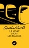 Agatha Christie - La mort dans les nuages.