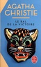 Agatha Christie - Le Bal de la victoire.