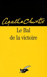 Le Bal de la victoire