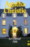 Agatha Christie - Le cheval pâle.