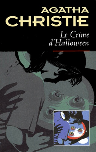 Le Crime D'Halloween