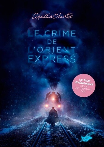 Le crime de l'Orient-Express (Nouvelle traduction révisée)