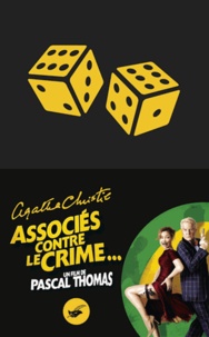 Agatha Christie - Le crime est notre affaire (Nouvelle traduction révisée).