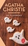 Agatha Christie - Le flambeau.