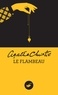Agatha Christie - Le flambeau.