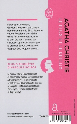 Lot De Chaussettes Tennis ACTIV SPORT Uni - Coton/polyester, Noir, Blanc Ou Gris, Fabriqué Au Portugal