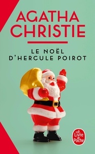 Le Noël dHercule Poirot.pdf