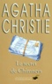 Agatha Christie - Le secret de Chimneys.