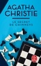 Agatha Christie - Le Secret Des Chimneys.