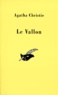 Agatha Christie - Le vallon.