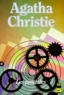 Agatha Christie - Les Pendules.
