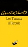 Agatha Christie - Les Travaux d'Hercule.