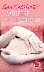 Meurtre au champagne.pdf
