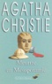 Agatha Christie - Meurtre En Mesopotamie.