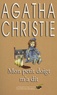 Agatha Christie - Mon petit doigt m'a dit....