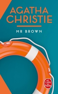 Mr Brown.pdf