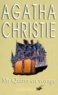 Agatha Christie - Mr Quinn En Voyage.